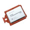 81851 Центральный процессор AMD RYZEN Threadripper PRO 3955WX BOX