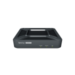 VS960HD Synology VisualStation, 1xHDMI 4k and 1xHDMI 1080p, 1x USB 3.0, 2x USB2.0, Gigabit LAN x1, up to 96 channels of real-time IP camera streams/3YW