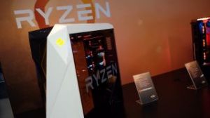 Относительно предшествующей модели процессор AMD Ryzen 7 2700X будет более мощным и функциональным