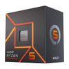 164290 Центральный Процессор AMD RYZEN 5 7500F BOX (100-100000597CBX)