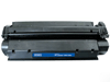 Q2613X Cartridge HP 13X для LJ 1300, черный (4 000 стр.)
