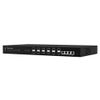 60506 Коммутатор Ubiquiti EdgeSwitch 16 XG |ES-16-XG| Ubiquiti коммутатор управляемый 12xSFP+Ports, 4xRJ45 10GBASE-T, 1 |ES-16-XG| последовательный консольн