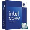137667 Центральный Процессор Intel Core i9-14900K BOX (without cooler)