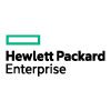 826689-B21 HPE DL38X NVMe 8 SSD Express Bay Enablement Kit (requires 867810-B21)