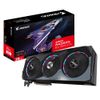 115332 Видеокарта AORUS RX7900XTX AORUS ELITE 24GB GDDR6 384-bit HDMIx2 DPx2 GDDR6 384-bit HDMIx2 DPx2