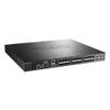 66488 Коммутатор D-Link DXS-3400-24SC/A1ASI Управляемый стекируемый коммутатор уровня 2+ с 20 портами 10G SFP+ и 4 комбо-портами 10GBase-T/SFP+ {1}