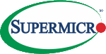 Салазки SUPERMICRO Adaptor MCP-220-82609-0N carrier to install 2xHDD 2,5" kit for case 826B