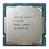 121764 Центральный Процессор Intel Core i5-10400 OEM (Comet Lake, 14nm, C6/T12, Base 2,90GHz, Turbo 4,30GHz, UHD 630, L3 12Mb, TDP 65W, S1200) OEM (678042)