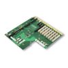 67488 Плата интерфейсная Advantech PCE-5B13-08A1E Advantech Объединительная плата PICMG 1.3, 13 слотов, 1xPICMG 1.3, 8xPCI, 1xPCIe x16, 3xPCIe x1