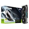 113485 Видеокарта Zotac RTX4070Ti TRINITY 12GB GDDR6X, 192bit, 2610/21000, HDCP, 3xDP, HDMI, Premium Pack ZT-D40710D-10P