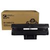 116029 Картридж GalaPrint GP-106R02773 для принтеров Xerox Phaser 3020/WorkCentre 3025/3020BI/3025BI/3025NI 1500 копий