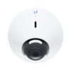 94924 Камера видеонаблюдения Ubiquiti UniFi Protect Camera G4 Dome Видеокамера 4MP, 24 к/с (UVC-G4-DOME) (073013)