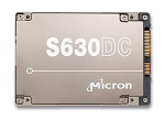 CT1000MX500SSD4 SSD CRUCIAL Disk MX500 1000GB (1Tb) M.2 2280 SATA