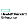 878362-B21 HPE DL580 Gen10 NVMe 8 SSD Express Bay Kit (can only placed in Box 1, 2 and 3. When placed in Box 1, only the first 4 NVMe drives can be populated)