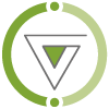 VGV-Ent-Sup-ST Ключ активации сервиса прямой технической поддержки уровня Стандартный для СЗИ vGate R2 Enterprise, VGV-Ent-SP1Y за 1-50 лицензий