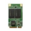 108159 Жесткий диск SSD Innodisk mSATA 128GB Innodisk 3TE7 Industrial SSD |DEMSR-A28DK1GW1DL| 3D TLC, 2 channels, R/W 440/220MB/s, |DEMSR-A28DK1GW1DL| -40 ..