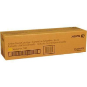 Картридж фоторецептора XEROX, 013R00658, желтый (51K) WC7120
