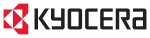 1902ND0UN0 Kyocera Бункер отработанного тонера WT-8500 для TASKalfa 2553ci/2554ci/3253ci/3554ci/4053ci/5003i/5053ci/6003i/6053ci/P4060dn (40000 стр.)