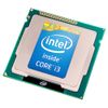 72349 Центральный Процессор Intel Core I3-10100F OEM (Comet Lake, 14nm, C4/T8, Base 3,60GHz, Turbo 4,30GHz, Without Graphics, L3 6Mb, TDP 65W, S1200) OEM