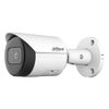 114557 Камера видеонаблюдения Dahua Видеокамера DH-IPC-HFW2831SP-S-0360B уличная цилиндрическая IP-видеокамера 8Мп 1/2.7” CMOS объ