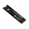 113279 Твердотельный накопитель SSD Hikvision HS-SSD-G4000E/1024G (106638)