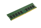 KSM26ES8/8ME Kingston Server Premier DDR4 8GB ECC DIMM (PC4-21300) 2666MHz ECC 1Rx8, 1.2V (Micron E)