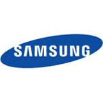 Samsung DDR4 16GB DIMM (PC4-21300) 2666MHz (M378A2K43CB1-CTDD0)