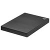 90905 Жесткий диск внешний Seagate STKB1000404