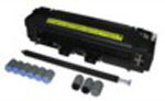 HP LLC LaserJet 4345mfp/M4345mfp/Color LaserJet 4730mfp/ Digital Sender 9200c ADF Maintenance Kit (Q5997A)