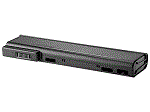 E7U21AA HP Notebook Battery 6-Cell (640/645/650/655) 5100mAh