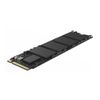 113274 Твердотельный накопитель SSD Hikvision HS-SSD-E3000/2048G (109196)