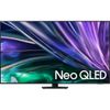171794 55" Телевизор Neo Q-LED SAMSUNG QE55QN85DBUXRU