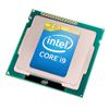 70781 Центральный Процессор Intel Core i9-10940X OEM (Cascade Lake, 14nm, C14/T28, Base 3,30GHz, Turbo 4,60GHz, ITBMT3.0 - 4,80GHz, Without Graphics, L3 19,