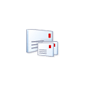 Mail Merge Toolkit 1 компьютер
