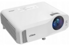 123792 Проектор Vivitek DH2661Z