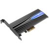 53129 Твердотельный накопитель SSD Plextor M8Se 512GB M.2 2280 PX-512M8SeY Client PCIe Gen3x4 with NVMe, 2450/1000, IOPS 210/175K, MTBF 1.5M, TLC, 1024MB, 3