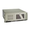 54657 Корпус Advantech IPC-510BP-00XBE 4U Rackmount Chassis, ATX, Отсеки: 3*5.12 + 2*3.5", 14xFullHeight ExpSlots, 1x fan Размер (ШВГ): 482x177x450mm