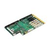 104187 Плата интерфейсная Advantech Кросс-плата PCE-7B08-04A1E Advantech PICMG 1.3, полноразмерная, 8 слотовая, 1 сегмент, слоты расширения: PICMG 1.3, 2 x P