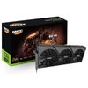 151196 Видеокарта INNO3D RTX4080 SUPER X3 16GB GDDR6X 256-bit 3xDP HDMI 3FAN