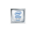 P11125-B21 Процессор HPE DL160 Gen10 Intel Xeon-Silver 4208 (2.1GHz/8-core/85W) Processor Kit