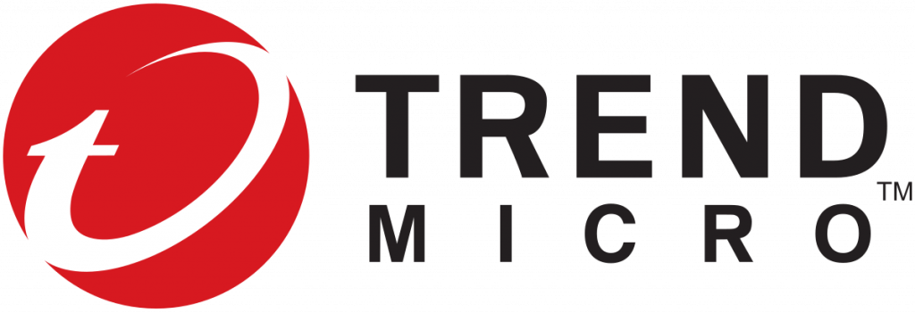 Trend-Micro-Logo.svg.png