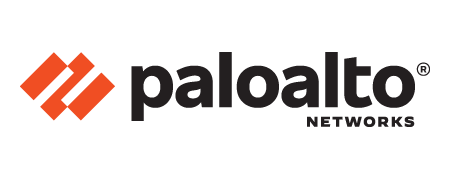 palo-alto-networks-2020.png