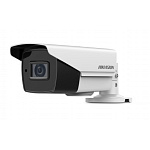 11003413 Камера видеонаблюдения аналоговая Hikvision DS-2CE19D3T-AIT3ZF, 1080p, 2.7 - 13.5 мм, белый