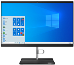 11FQ002TRU Lenovo V50a-22IMB All-In-One 21.5" i3-10100T, 8GB, 256GB SSD M.2, AMD Radeon 625 2G, WiFi, BT, DVD-RW, HD Cam, VESA, USB KB&Mouse, Win 10 Pro64 RUS, 1 11FQ002TRU Lenovo V50a-22IMB All-In-One 21.5" i3-10100T, 8GB, 256GB SSD M.2, AMD Radeon 625 2G, WiFi, BT, DVD-RW, HD Cam, VESA, USB KB&Mouse, Win 10 Pro64 RUS, 1