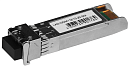 LAN-WDM+12/13-20-SM Модуль SFP+ WDM 10GBASE-LR/LW, LC, Tx/Rx: 1270/1330nm, 20km, Cisco