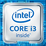 1000369661 Процессор APU LGA1151-v1 Intel Core i3-6100 (Skylake, 2C/4T, 3.7GHz, 3MB, 51W, HD Graphics 530) OEM
