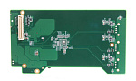 6144203 MezIO-R10