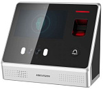 1159877 Терминал доступа Hikvision DS-K1T321EWX