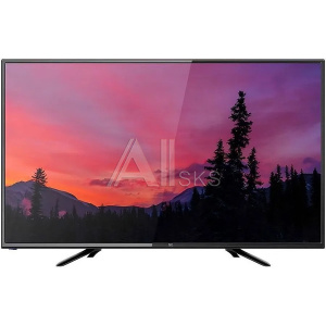 1980000 BQ 32S05B Black 1980000 BQ 32S05B Black