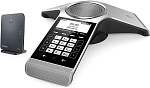 1296183 Телефон VOIP CONFERENCE CP930W-BASE YEALINK